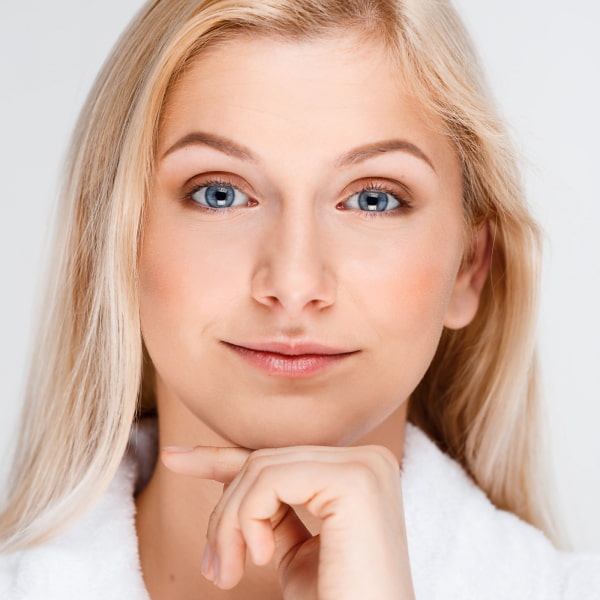 12 راهکار دائمی سفید شدن پوست صورت به روش خانگی