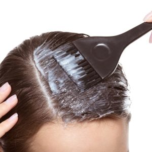 طرز تهیه 17 ماسک مو خانگی برای رشد سریع مو