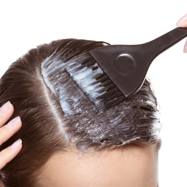 ماسک مو خانگی برای رشد سریع مو