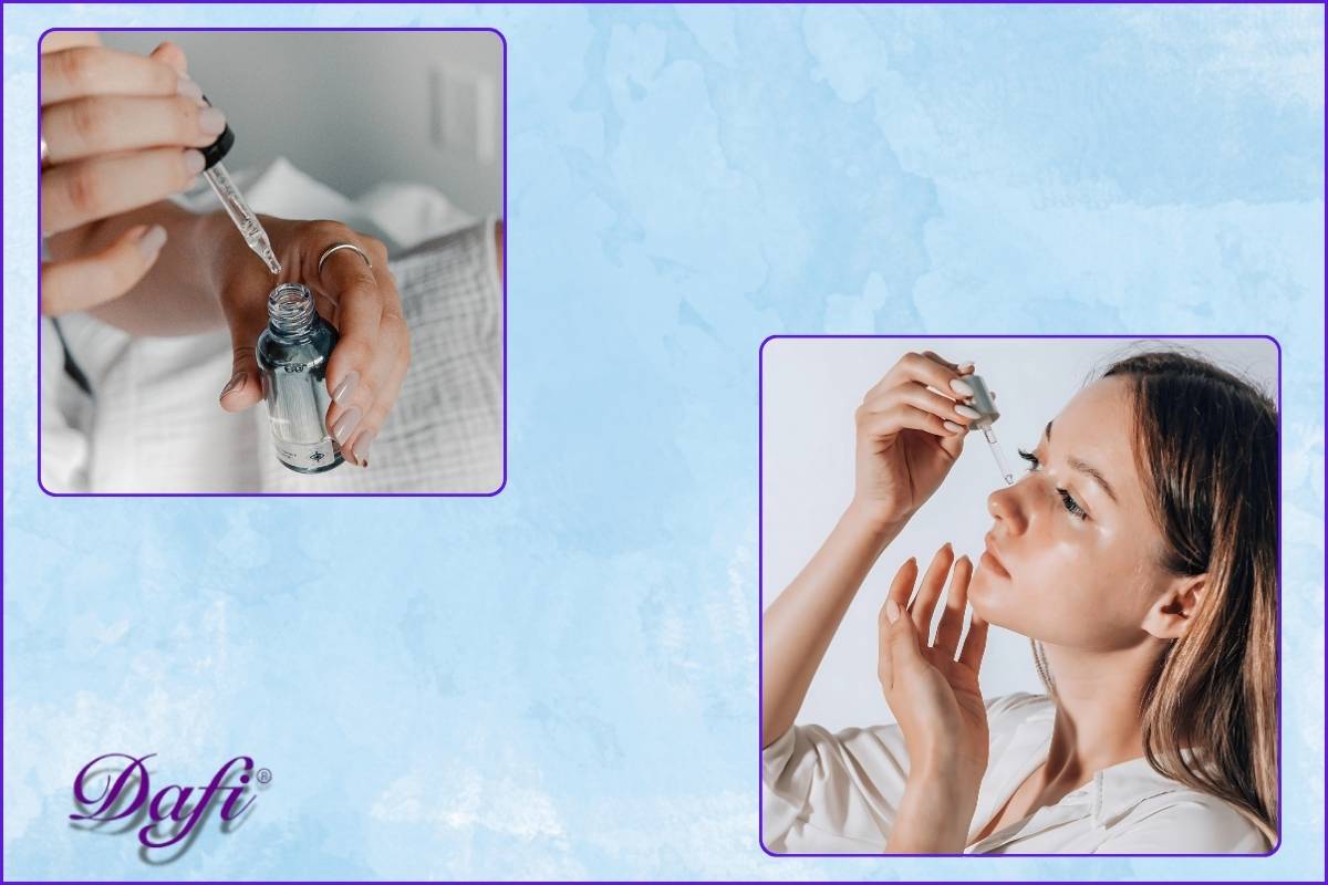 همه چیز درباره هیالورونیک اسید