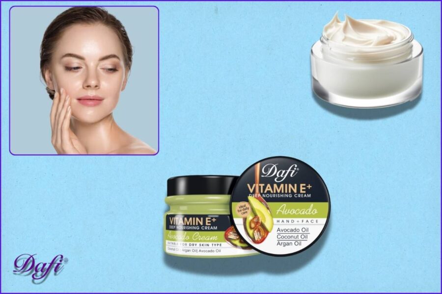 تفاوت‌های کرم مرطوب کننده و آبرسان / کدام بهتر است؟