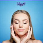 ساده‌ترین روش‌ها برای رفع چین و چروک صورت