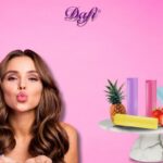 تفاوت تینت لب و بالم لب / کدام بهتر است؟