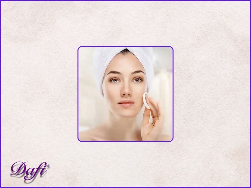 فواید میسلار واتر چیست؟