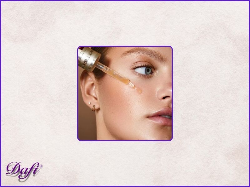 ماسک‌های خانگی برای چربی پوست