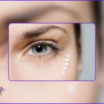 7 تا از روش های رفع گودی چشم / با گودی چشم خداحافظی کنید