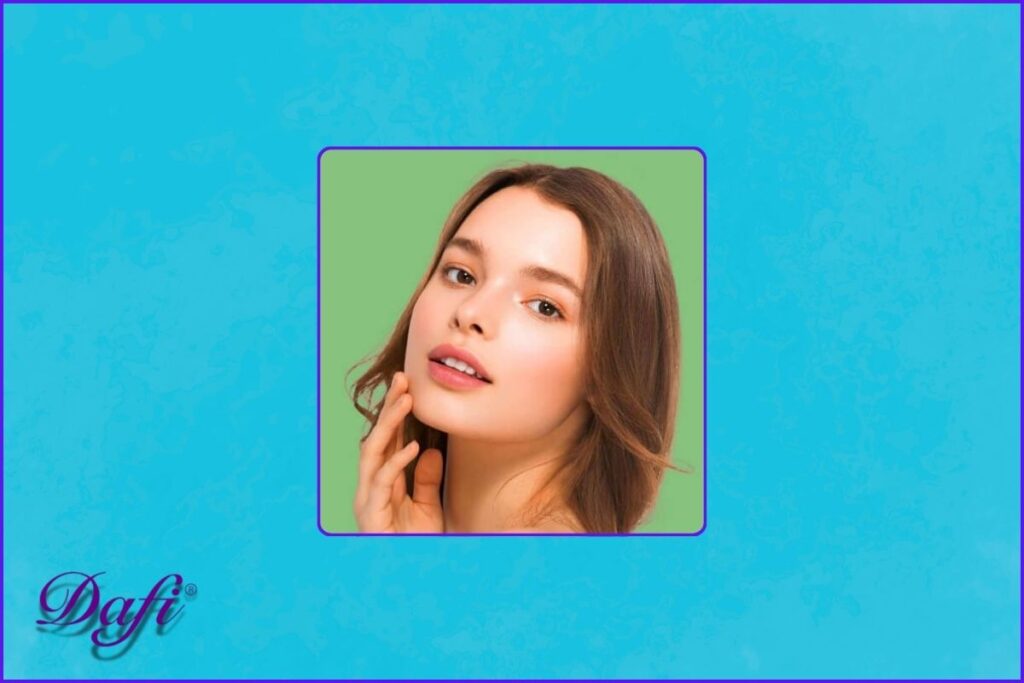  8 تا از بهترین عادت های روزانه برای زیبایی پوست