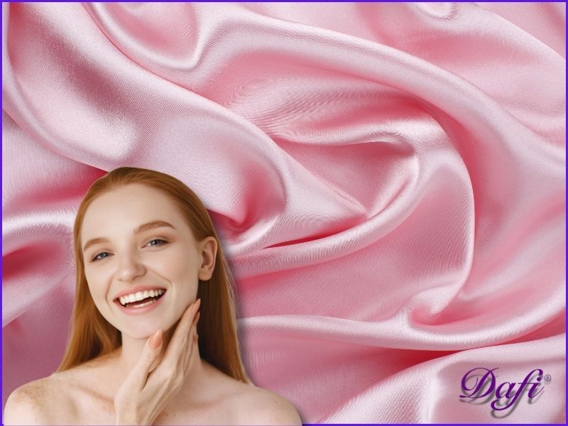 بررسی دوران بلوغ و ویژگیهای رایج آن