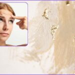 راهکارهایی برای جلوگیری از پیری زودرس