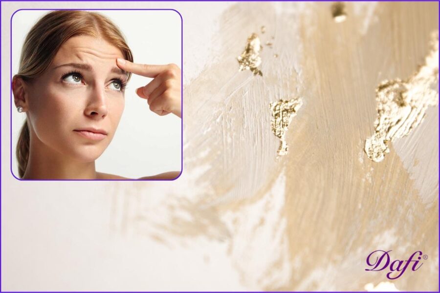 راهکارهایی برای جلوگیری از پیری زودرس