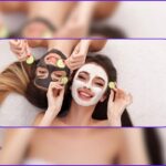 10 تا از مهم ترین مراقبت های پوستی بعد از فیشال صورت