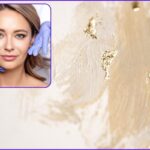 6 تا از مهم ترین مراقبت های پوستی بعد از بوتاکس صورت