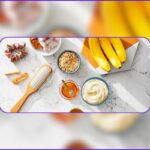 12 تا از بهترین ماسکهای خانگی برای آبرسانی پوست