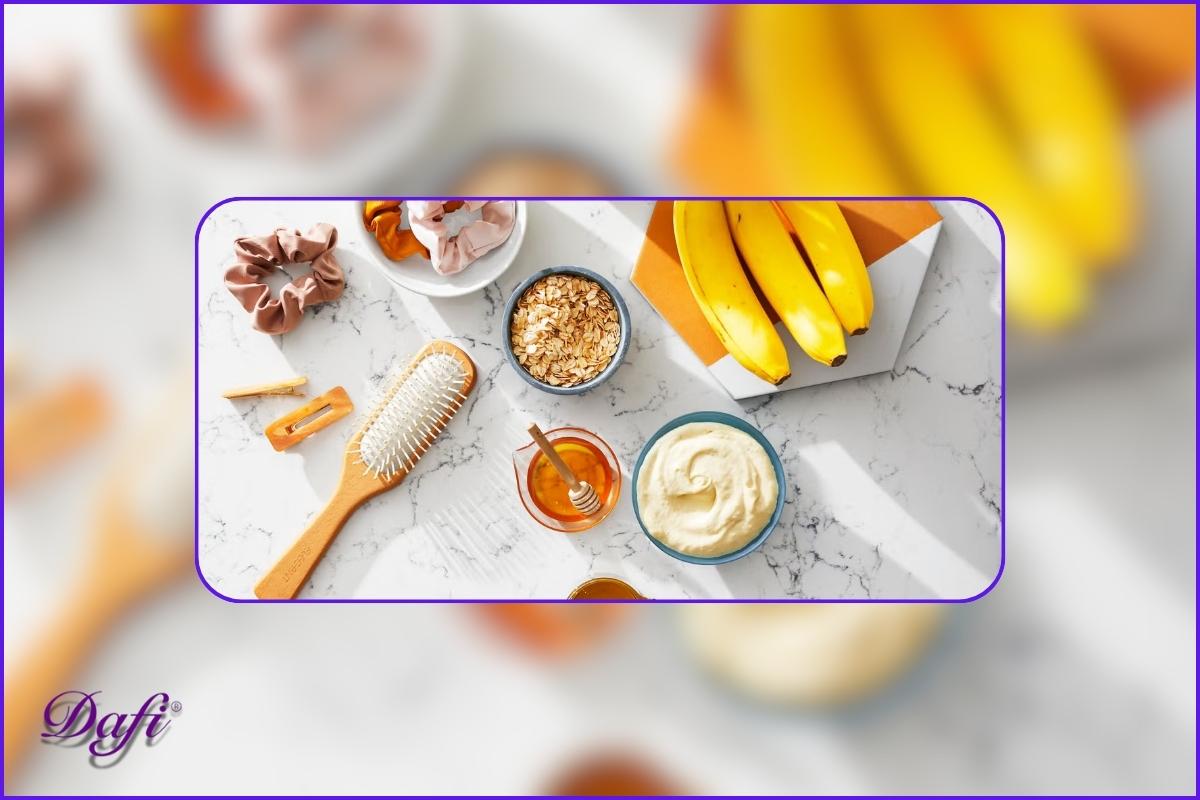 12 تا از بهترین ماسکهای خانگی برای آبرسانی پوست