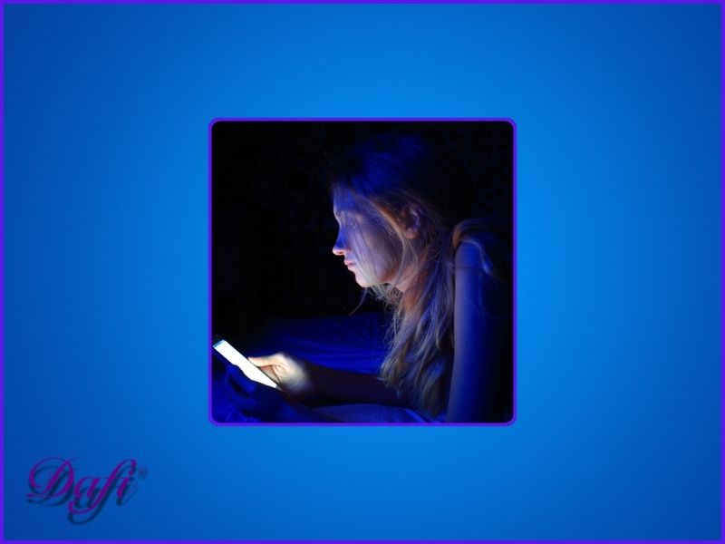 تاثیر بر عملکرد سد دفاعی و خشکی پوست