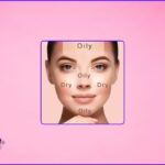 بهترین روتین پوستی برای پوست مختلط