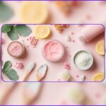 16 تا از ‌‌‌باورهای غلط درباره محصولات مراقبت از پوست