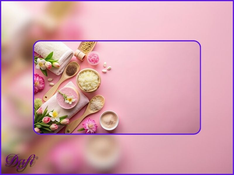 چند نمونه از باورهای غلط درباره محصولات مراقبت از پوست