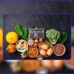 تاثیر باورنکردی ویتامین E بر روی پوست