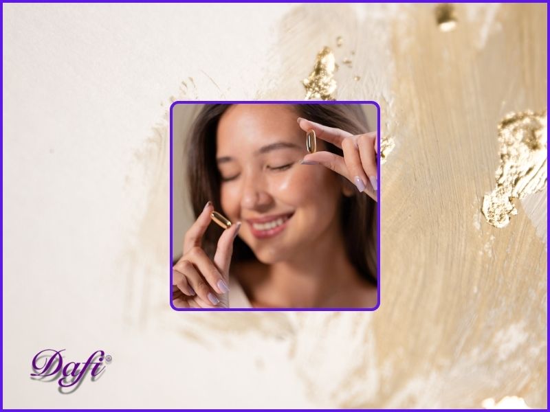 امگا 3 چیست؟