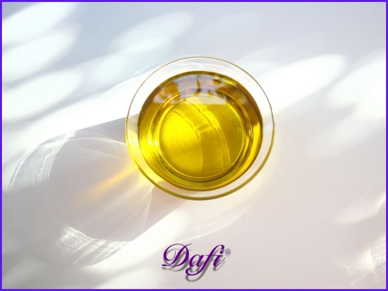 شناخت روغن زیتون و ترکیبات آن