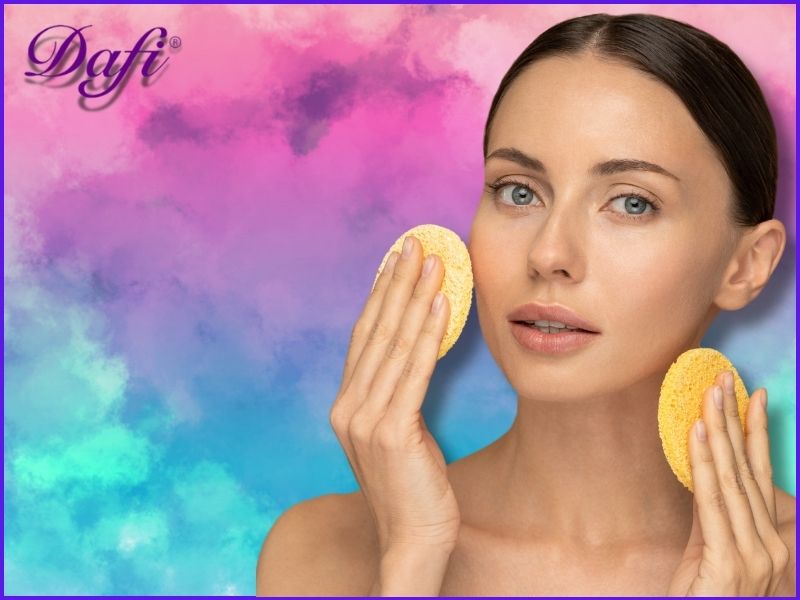 جوش سر سفید چیست؟