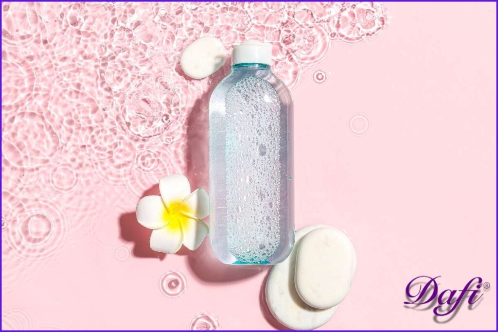 9 تا از بهترین محصولات برای پاک کردن آرایش