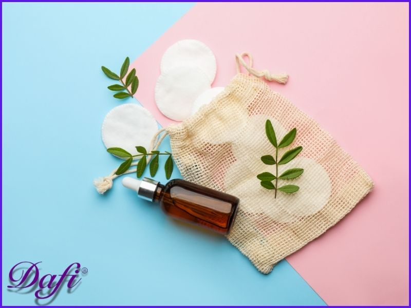 آشنایی با بهترین محصولات برای پاک کردن آرایش