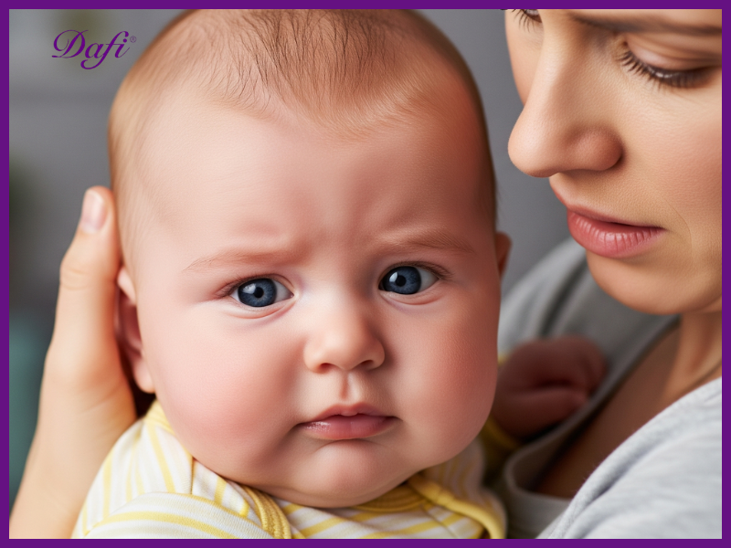 علائم اورژانسی که نباید نادیده گرفت