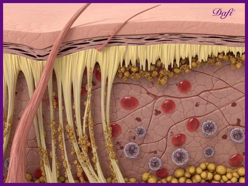 تجربههای واقعی و نتایج علمی حذف شکر از رژیم