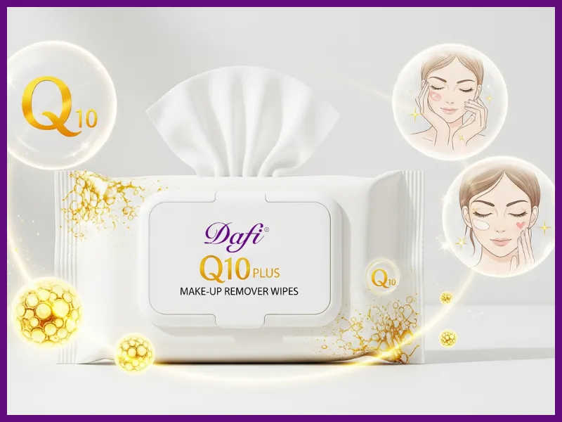 محافظت از پوست در برابر استرس اکسیداتیو