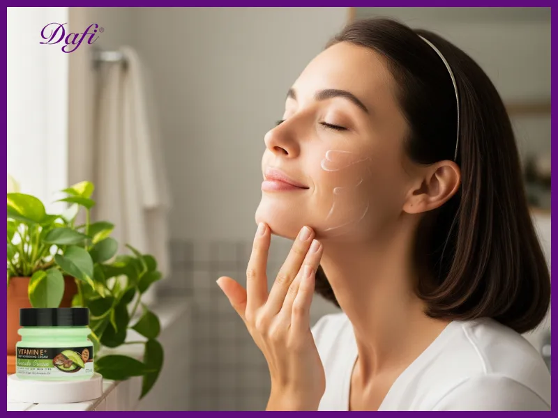 مراقبتهای پس از زاویه سازی فک برای نتایج بهتر