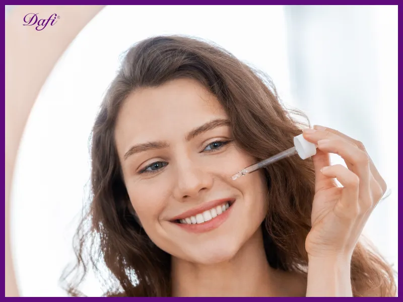 نحوه نگهداری صحیح روغن زیتون