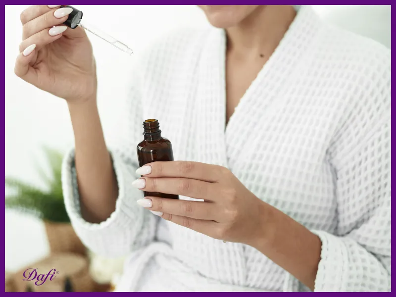 چه کسانی نباید از روغن زیتون برای پوست استفاده کنند؟