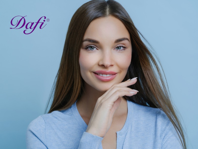 آیا تکنیک میوینگ واقعاً تأثیر گذار است؟