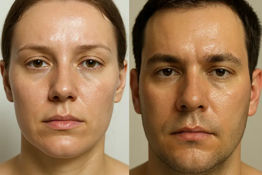 بهترین تونر برای پوست چرب و منافذ باز | مجله دافی