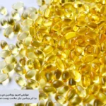 عوارض کمبود ویتامین دی بر پوست؛ چرا این ویتامین برای سلامت پوست صورت حیاتی است؟ | مجله دافی