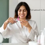 آیا میسلار واتر نیاز به شستشو دارد؟ | مجله دافی