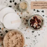 عوارض لایه برداری پوست صورت + خطرات، نکات ایمنی و روش‌های پیشگیری | مجله دافی